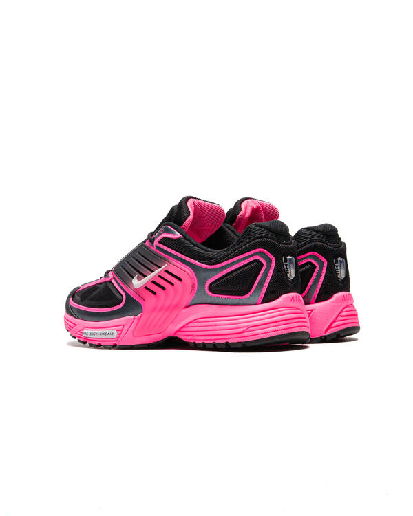 Nike AIR PEGASUS WAVE | IB0612-007 | AFEW STORE